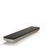 HEATSCOPE Heizstrahler Vision Black