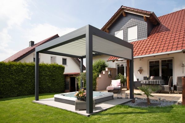 BRUSTOR_B200XL_antrazit_1_hp BRUSTOR_B200XL_antrazit_1_hp