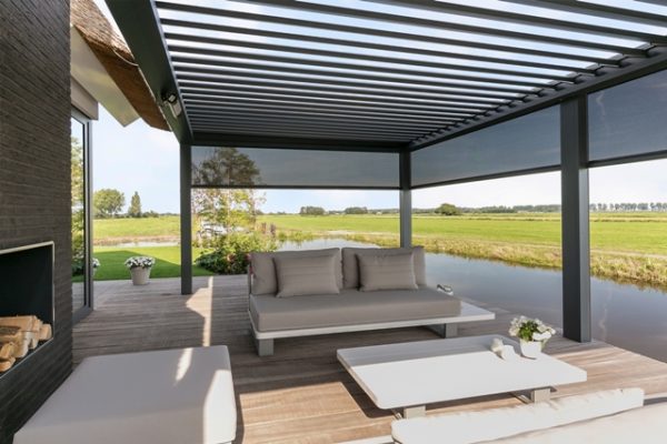 BRUSTOR_Lamellendach_anthrazit_hp BRUSTOR_Lamellendach_anthrazit_hp