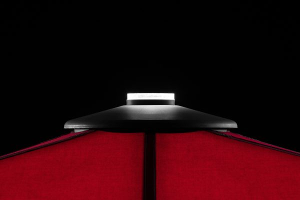 Bahama® One Sonnenschirm Bahama® One Sonnenschirm