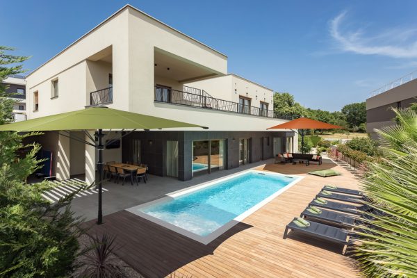 Bahama® One Sonnenschirm Bahama® One Sonnenschirm