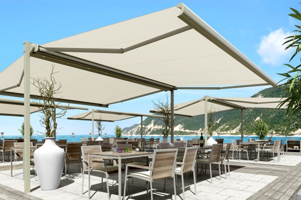 Klaiber_Boxmobil_OS7000 Klaiber_Boxmobil_OS7000