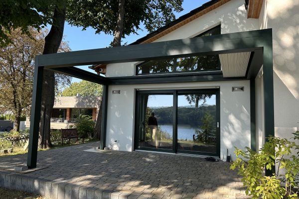 Brustor_B600_S_Lamellendach_Ref_1 Brustor_B600_S_Lamellendach_Ref_1