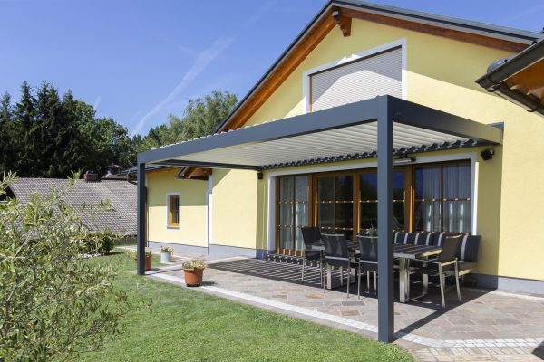 Brustor_Lamellendach_B600S_Ref__2_ Brustor_Lamellendach_B600S_Ref__2_