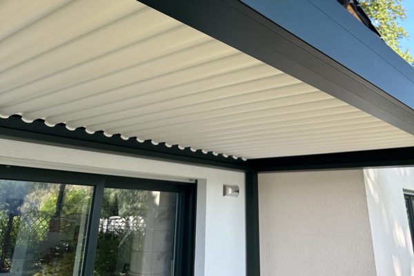 Detail_Lamellen_B600_S_Lamellendach_Ref_2 Detail_Lamellen_B600_S_Lamellendach_Ref_2