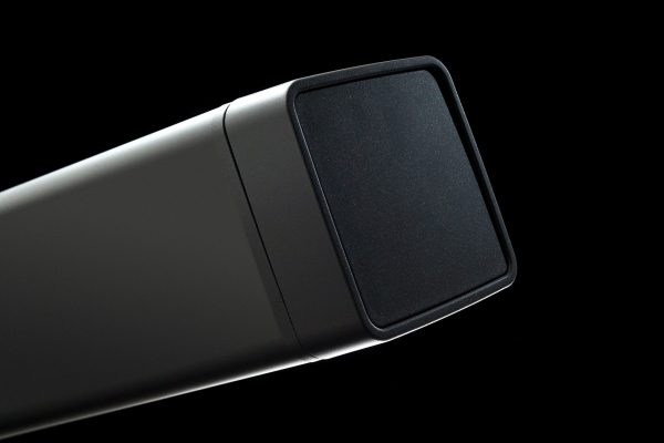 Erhardt Design-Kassettenmarkise Q 2 Erhardt Design-Kassettenmarkise Q 2