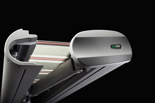 Erhardt Kassettenmarkise C 3 Erhardt Kassettenmarkise C 3