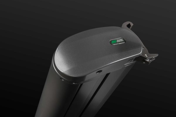 Erhardt Kassettenmarkise J 3 Erhardt Kassettenmarkise J 3