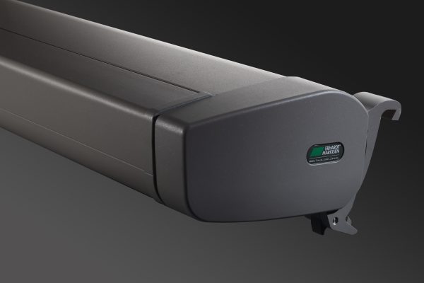 Erhardt Kassettenmarkise K 2 Erhardt Kassettenmarkise K 2