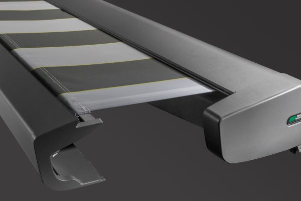 Erhardt Kassettenmarkise K 3 Erhardt Kassettenmarkise K 3