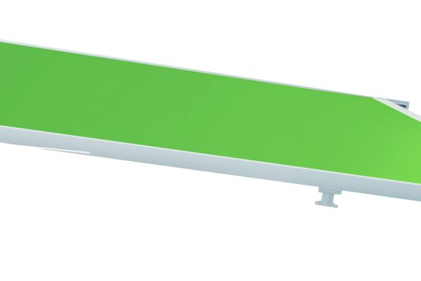 Erhardt TM18 Wintergartenmarkise 2 Erhardt TM18 Wintergartenmarkise 2