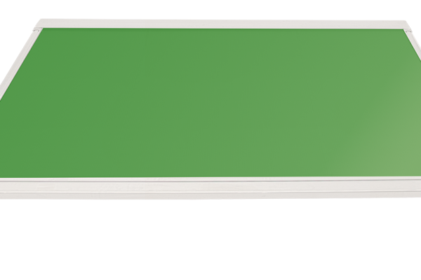 Erhardt TM18 Wintergartenmarkise 3 Erhardt TM18 Wintergartenmarkise 3