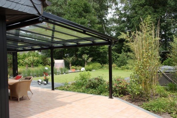 Erhardt_T150-TM_4_Mail Erhardt_T150-TM_4_Mail