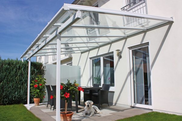 Erhardt_T_100_1 Erhardt_T_100_1