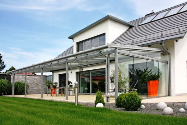 Erhardt_Terrassendach_T150_01 Erhardt_Terrassendach_T150_01