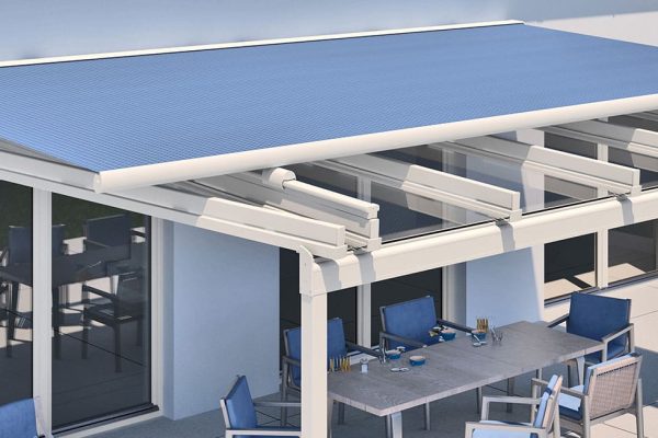 Wintergartenmarkise Berlin Aufdach Wintergartenmarkise Berlin Aufdach