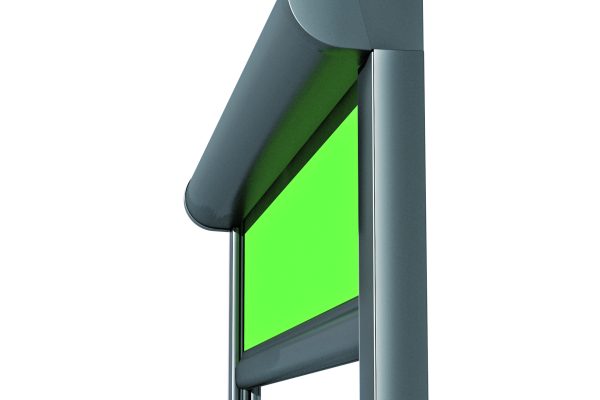 Erhardt_Z-R90_Profil Erhardt_Z-R90_Profil