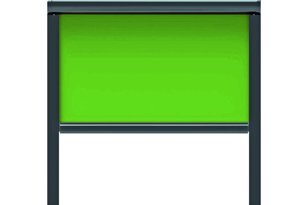 Erhardt_Z-R90_Senkrechtmarkise Erhardt_Z-R90_Senkrechtmarkise