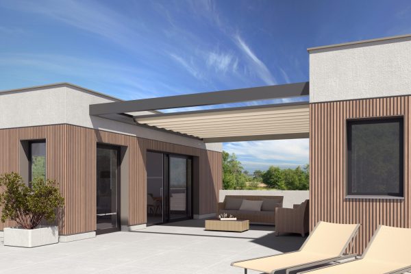 KLAIBER-Markisen_Astano_TR4120_001 KLAIBER-Markisen_Astano_TR4120_001