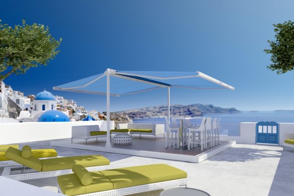 KLAIBER_Markisen_Boxmobil KLAIBER_Markisen_Boxmobil