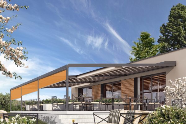 Klaiber VENTOSOL VM720/3 Klaiber VENTOSOL VM720/3