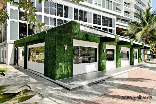 Klaiber VENTOSOL-CRISTAL VC5300 Klaiber VENTOSOL-CRISTAL VC5300