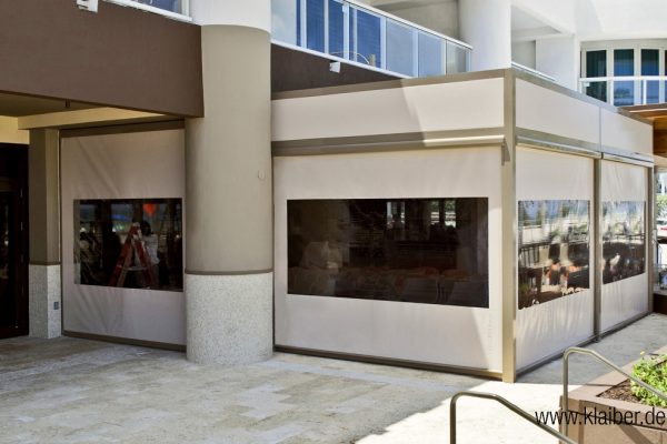 Klaiber VENTOSOL-CRISTAL VC5300 Klaiber VENTOSOL-CRISTAL VC5300