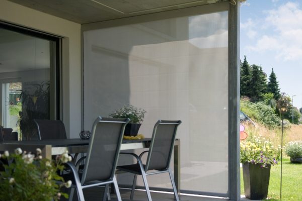 Klaiber VENTOSOL VS5100/VS5200 Klaiber VENTOSOL VS5100/VS5200