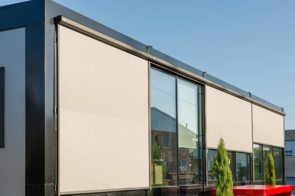 Klaiber VENTOSOL VS5600 Klaiber VENTOSOL VS5600