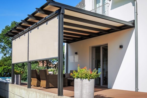 Klaiber VENTOSOL VS5100/VS5200 Klaiber VENTOSOL VS5100/VS5200