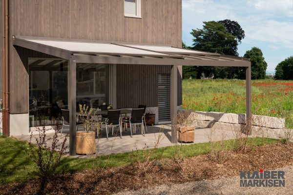 KlAIBER_Glasdachsystem_NYON_PLUS_GP4100-PS8000 KlAIBER_Glasdachsystem_NYON_PLUS_GP4100-PS8000