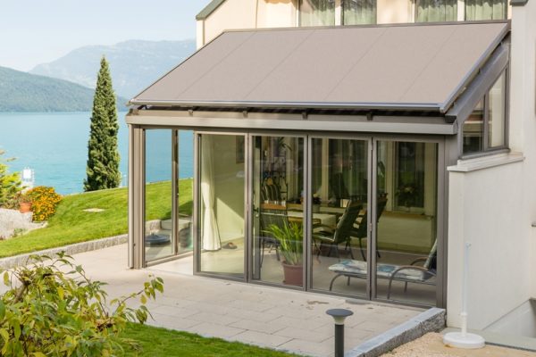 Klaiber AIROMATIC PS4100:PS4500 Klaiber AIROMATIC PS4100:PS4500