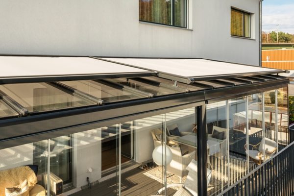 Klaiber AIROMATIC PS4100:PS4500 2 Klaiber AIROMATIC PS4100:PS4500 2