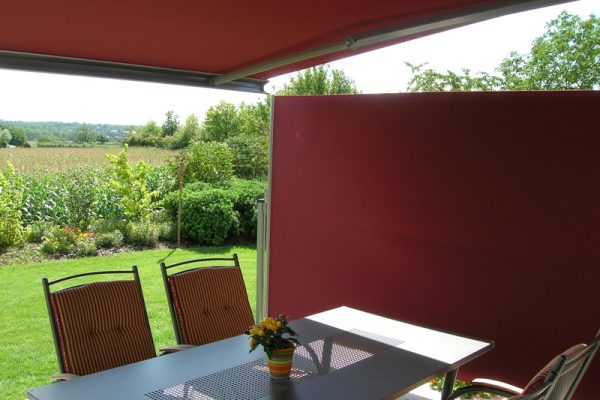 Klaiber QUICK-ROLL FLEX SR6000 Klaiber QUICK-ROLL FLEX SR6000