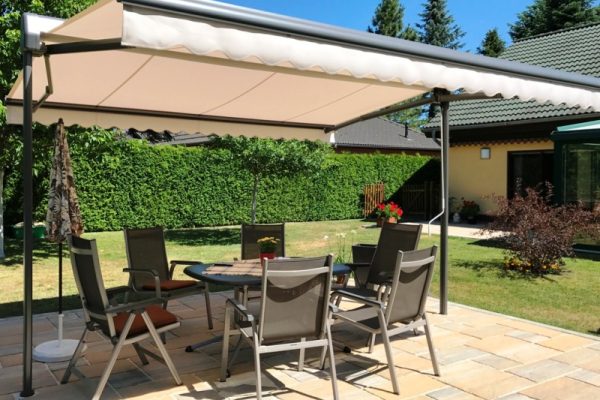 Klaiber_Ombramobil_OS4000_Referenz_Terrassendesign24 Klaiber_Ombramobil_OS4000_Referenz_Terrassendesign24