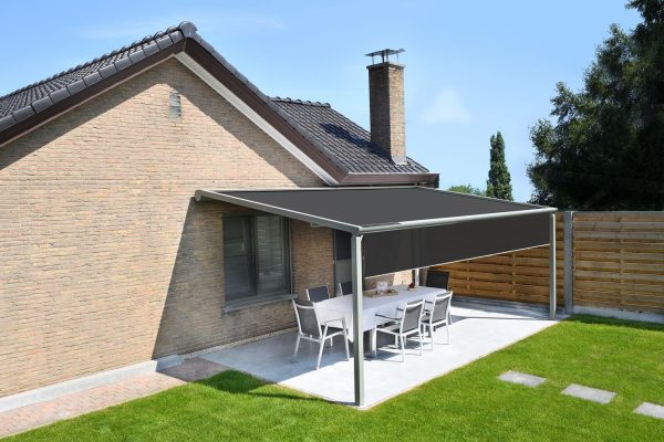 Large-B128 Pergola_Photo (89) Large-B128 Pergola_Photo (89)