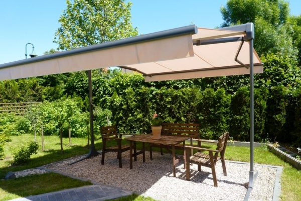 OS4000_Ombramobil_Klaiber_Markisen_1 OS4000_Ombramobil_Klaiber_Markisen_1