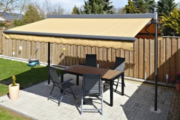 OS4000_Ombramobil_Klaiber_Markisen_Referenz_Terrassendesign24 OS4000_Ombramobil_Klaiber_Markisen_Referenz_Terrassendesign24