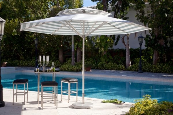 PRIMUS Caravita Sonnenschirm PRIMUS Caravita Sonnenschirm