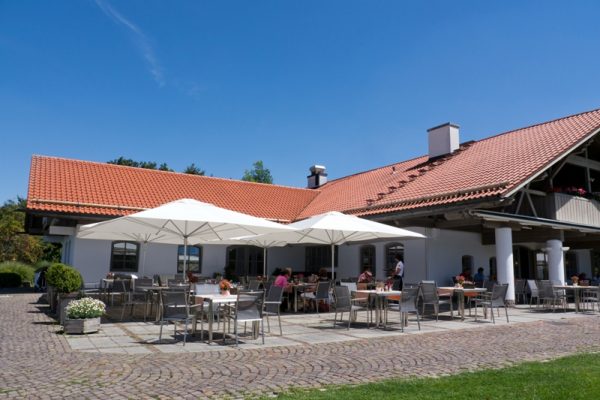 SUPREMO Caravita Sonnenschirm SUPREMO Caravita Sonnenschirm