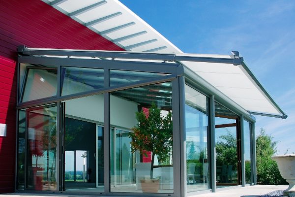 KONICA MINOLTA DIGITAL CAMERA KONICA MINOLTA DIGITAL CAMERA