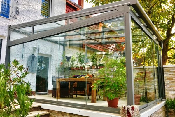 Terrassendach_Erhardt_T150_Berlin_Terrassendesign24 Terrassendach_Erhardt_T150_Berlin_Terrassendesign24