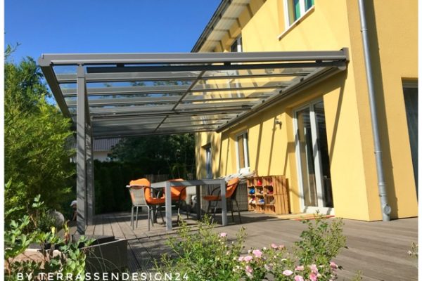 Terrassendach_Erhardt_T150_mit_Unterdachmarkise_Terrassendesign24_hp1 Terrassendach_Erhardt_T150_mit_Unterdachmarkise_Terrassendesign24_hp1