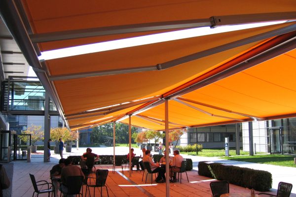 Klaiber_Boxmobil Klaiber_Boxmobil