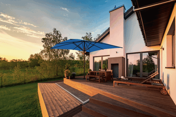 csm_Bahama_Pure_quadrat_Sonnenschirm_354b11ec65 csm_Bahama_Pure_quadrat_Sonnenschirm_354b11ec65