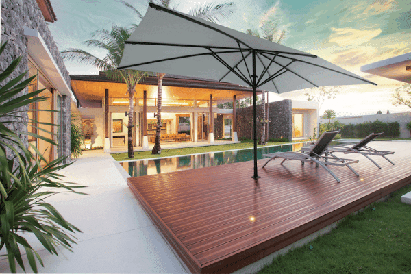 csm_Bahama_Pure_rechteck_Sonnenschirm1_2363e1d063 csm_Bahama_Pure_rechteck_Sonnenschirm1_2363e1d063