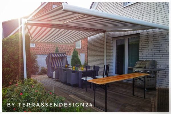 Klaiber_Boxmobil_OS7000_Referenz Klaiber_Boxmobil_OS7000_Referenz