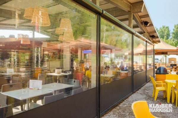 Klaiber VENTOSOL-CRISTAL VC5300 Klaiber VENTOSOL-CRISTAL VC5300