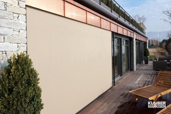 Klaiber VENTOSOL VS5600 Klaiber VENTOSOL VS5600