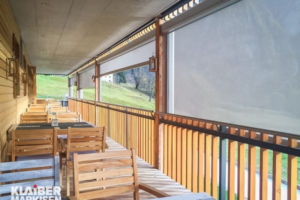 k-KLAIBER_Ventosol_VS5600_007 k-KLAIBER_Ventosol_VS5600_007